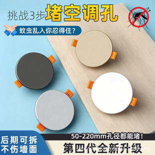 ���{�ڷ� ����b��w���ړ��A�۲����׹ܵ��ڳ����������ڶ�����