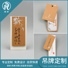 ţƤ���·����ƶ��Ƹ߶ˏ͹ŝh�������U�պ��s�߼����b���ƿ�����