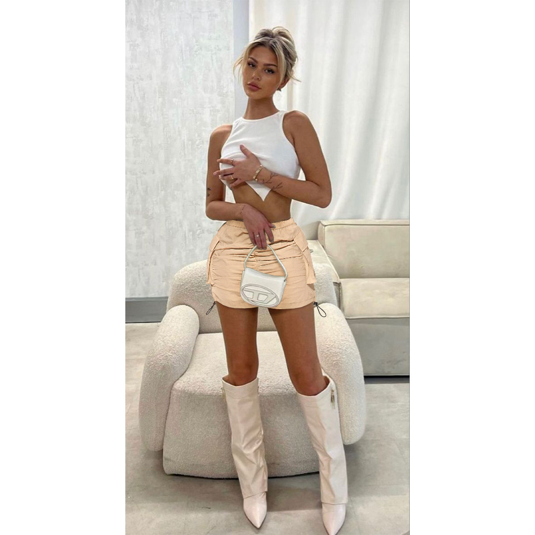 6670 卡其色模特图19.jpg