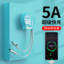 �YƷ��s�֙C����������һ60W��������늾������R������ɫlogo