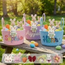 etsy���Ի��ֹ���ĸ�����޾��K�ռ{���냺�YƷ�@��߻@�������Y��