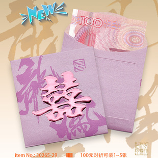 �t���Y����H���T���Ƿ� ���T�t���� ���·�߼��мt����񼈿�