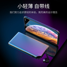 �����M�� �ӡ��YƷ��늌��� ��logo�����Ԏ����Ƅ��Դ10000����