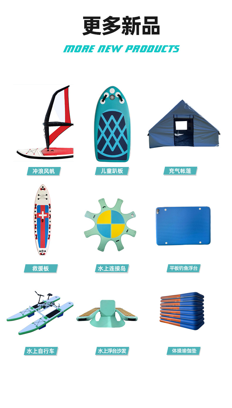 详情_14.jpg