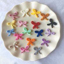 �ﶬë�������Y�hᘰl��b�����ǹ�ɫDIY�l�A�o�����4���׳�Ʒ