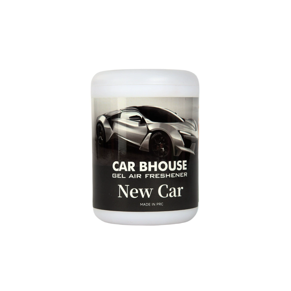 Balm, fresh perfume for auto, aromatherapy, deodorant, Cola