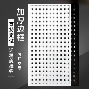 �A�׶�����������Ʒ���չʾ�ܠ����ռ{����𹤾ߒ젝���R֮�s