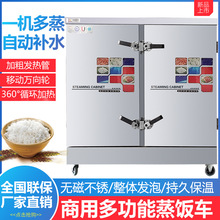 ��C��������p�T24�Pȼ���������ʳ�����܇36�P48�P�����