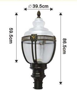 �����͟��^������ͥԺ���^�ߗUͥԺ�����^��ɫ���^��ˮ���^