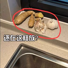 ��ʽ�[�����ռ{���N���ڒ�����@���������ռ{�ܒ젝�ռ{�з����^