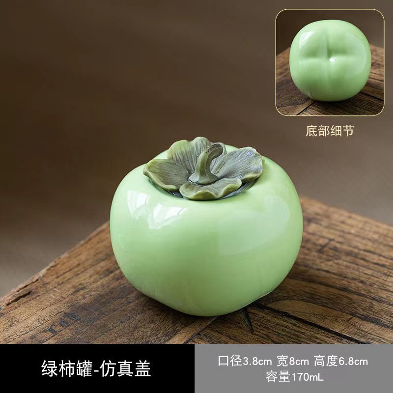 微信图片_20220515123454