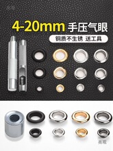 ��׭h��Ȧ���ۿێ����b���߈A�ο����Tᔿ�������·��~�|�u�ۿ�