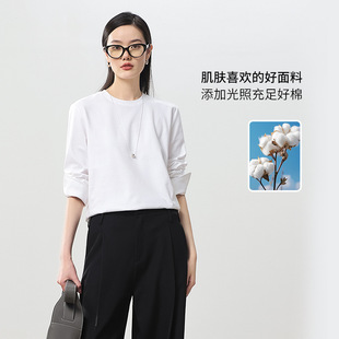 �羳����T��Ů���ɺ��s�OӋ�з�������⾀�ٸ��A�I�@���r����T