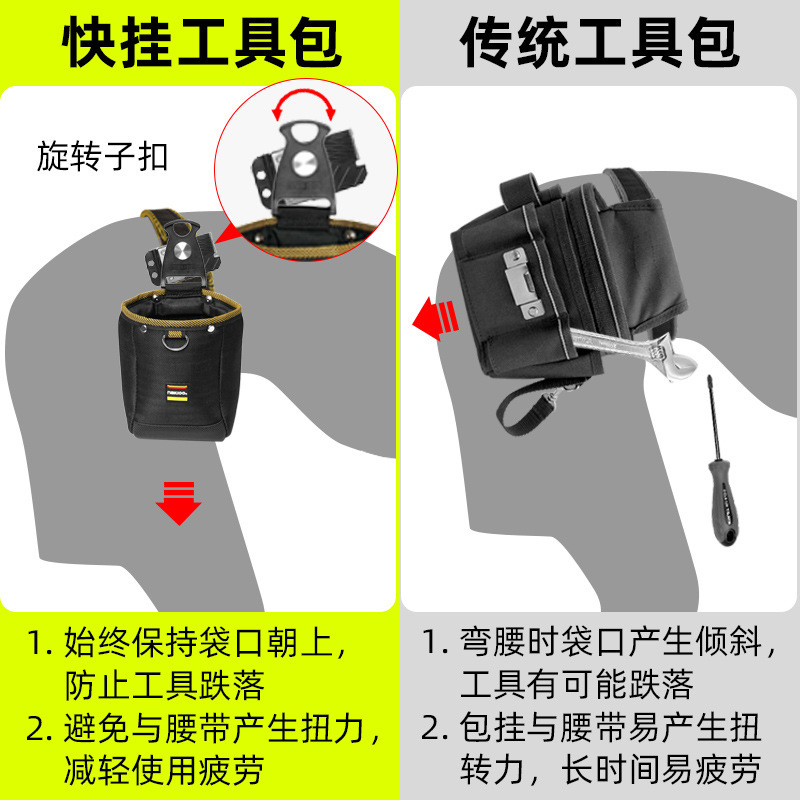 越境してよく売れています。|undefined