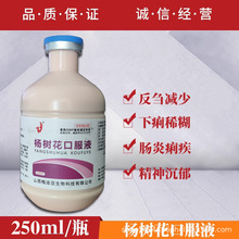 �Fș��仨�ڷ�Һ250ml�iţ���u���Z�û���ֹ���c������ʳ���p��