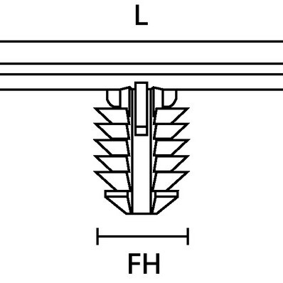 ������̫ͨ�������Բ�κ���Բ�ο������������¿�������TC4FT6LG