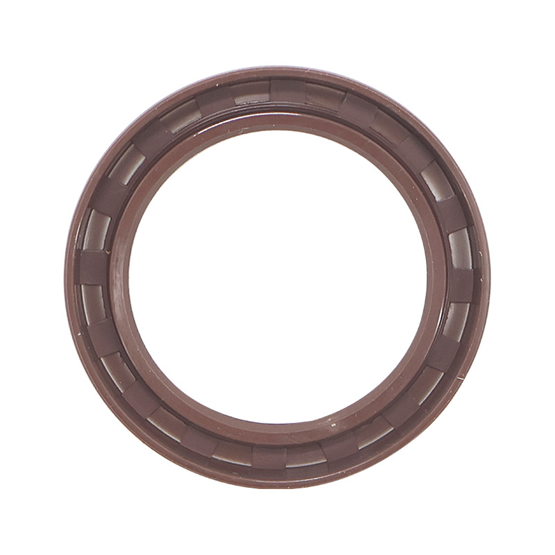 ��Զ�ֵ²泵����ͷ�ñ��﷢�����ܷ��12192225279