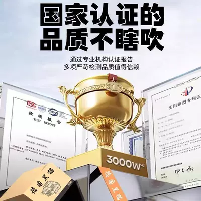 Xǐchējī – 220V Portable Cleaning High pressure car wash water gun
