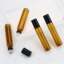 F؛3mlɫLƿ5mlɫܹˮbƿ10mlͰĦƿ