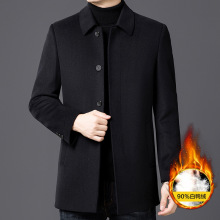 �p����ë���Ӵ��������L��I�̄����e�߶���q��đ��ж��ů����