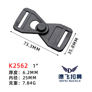 �S��25~32mm�����f�����D���� ���ǿ����{�����������۹������l