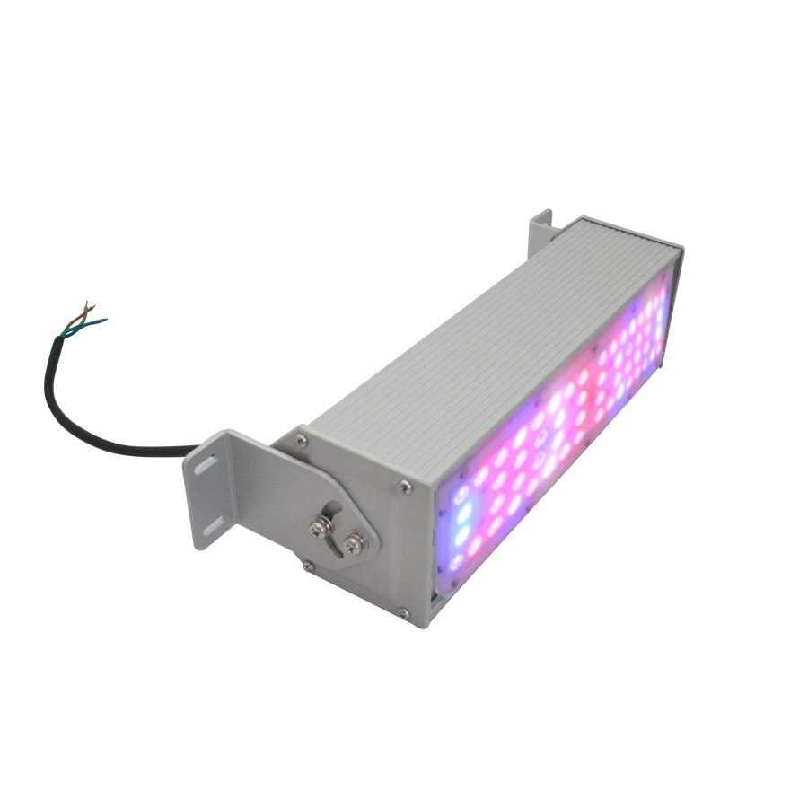 ֱLED50W 100WֲҴֶ֧ƹ