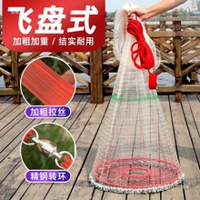 �Ӵ־����W���w�Pʽ�֒��W��о䓽z���؈A�P�����W�~�W���W���O�W