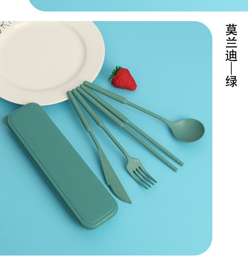 小麦便携餐具套装详情页1_18.jpg