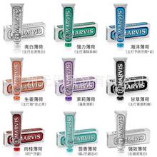 ������ֱ�l��������˹���@ϵ������õ����ٺ��������¿ښ�85ml