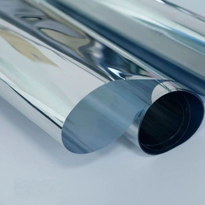 Automotive Film sunscreen solar film export