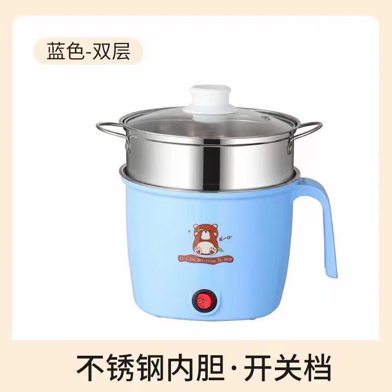 微信图片_202105261533305