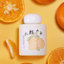 �o���ٗl��޹�U��־����㾫������ͶY���҃Ȕ[�����l���\����