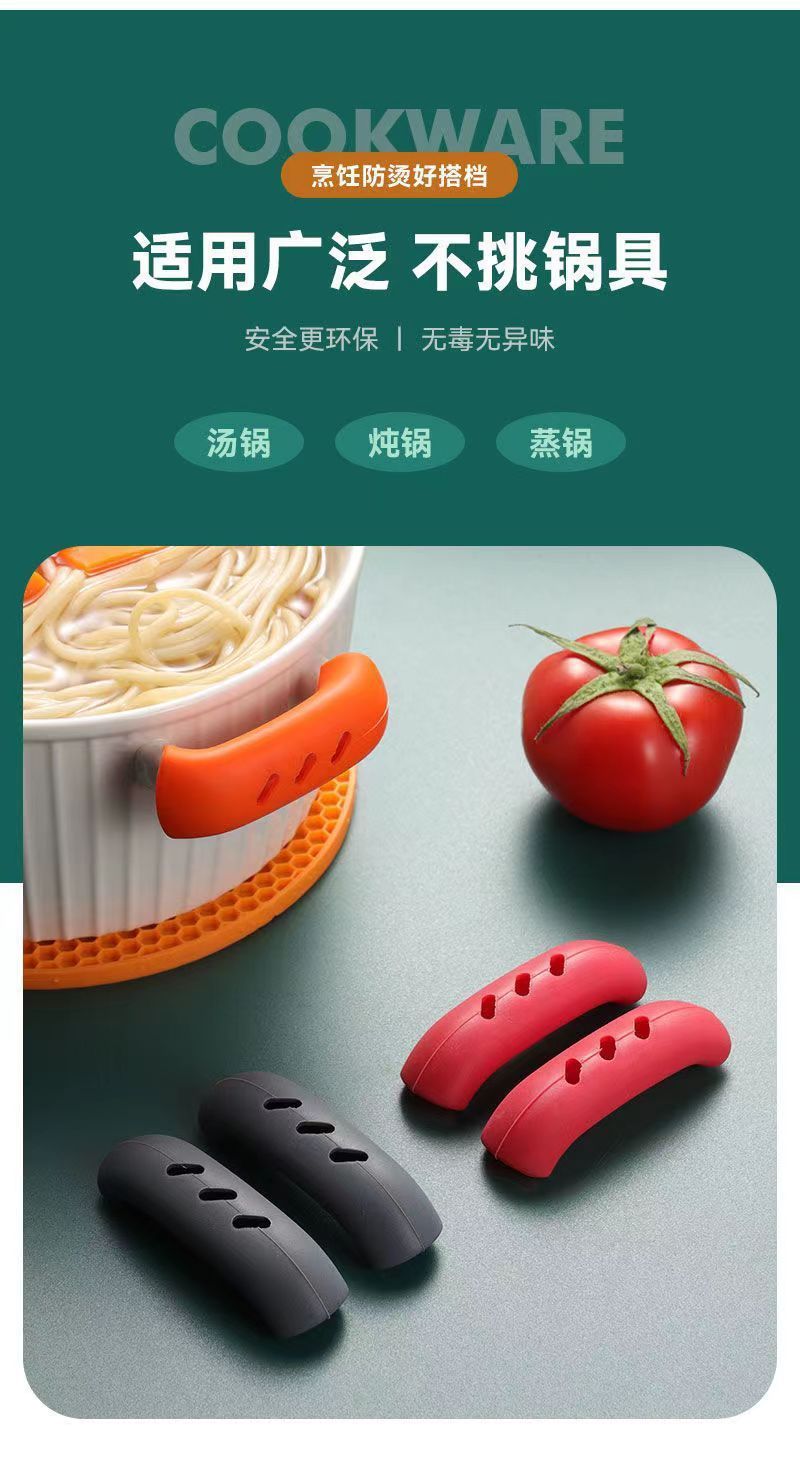 7c6087dc-cf75-4fef-b87f-25335b2d1fb8.jpe