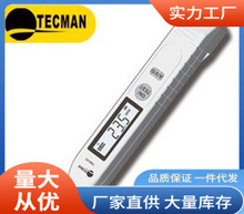 TM63C�y��P|̩����TM63C�y��P���l�r