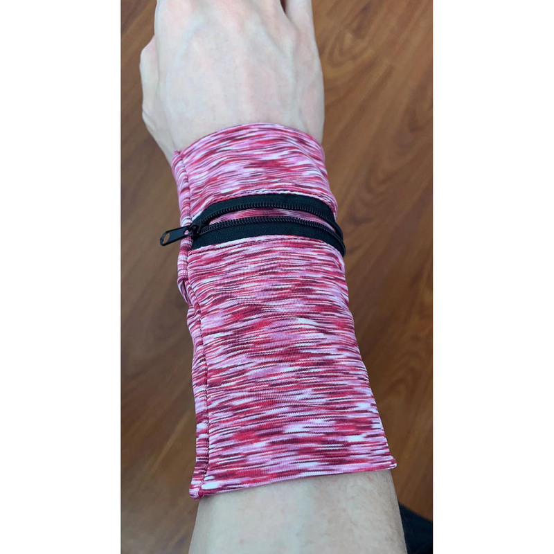 Reprehenderit qui in ea