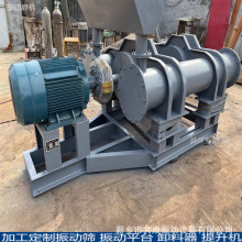 ���Ϲ��� ZM200����Ӱ�ĥ�C ���ٵVʯĥ�ۙC ��ĥ�C���ĥ�C