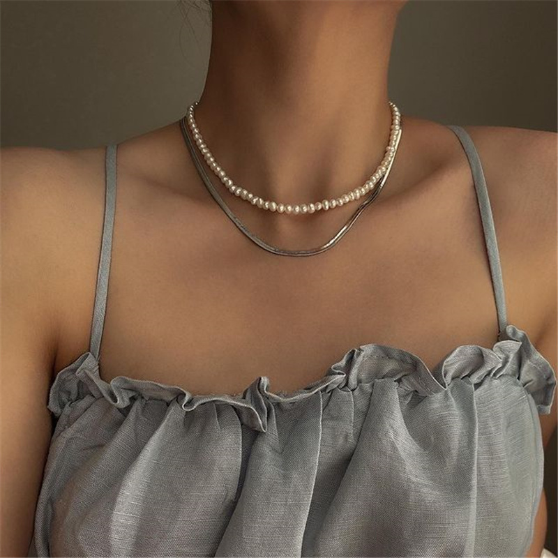 hmqViviiyNSAyin9WuaTt6nR3MnFX9va3+Xo