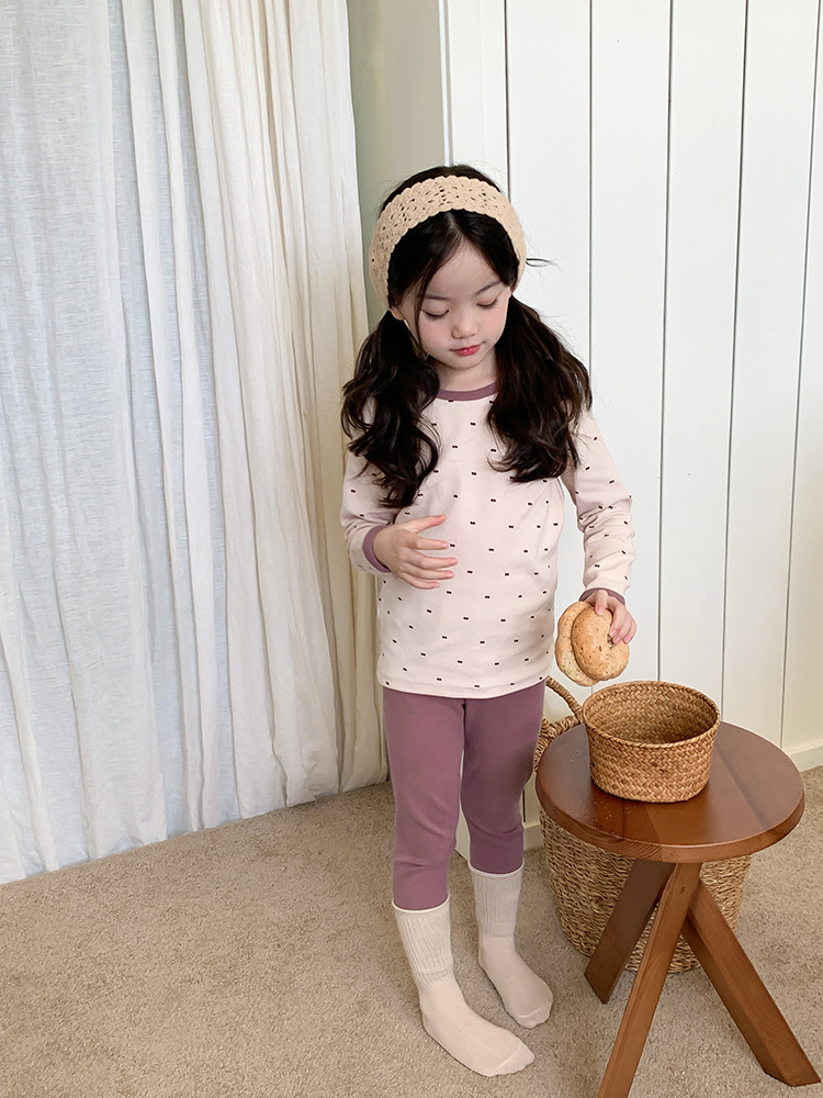 2023-08-20 115438.jpg