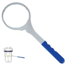 �S��ֱ�N ȫ��ˮ�^�V���⚤���b����6Ӣ�� �羳�¿� ���ù���