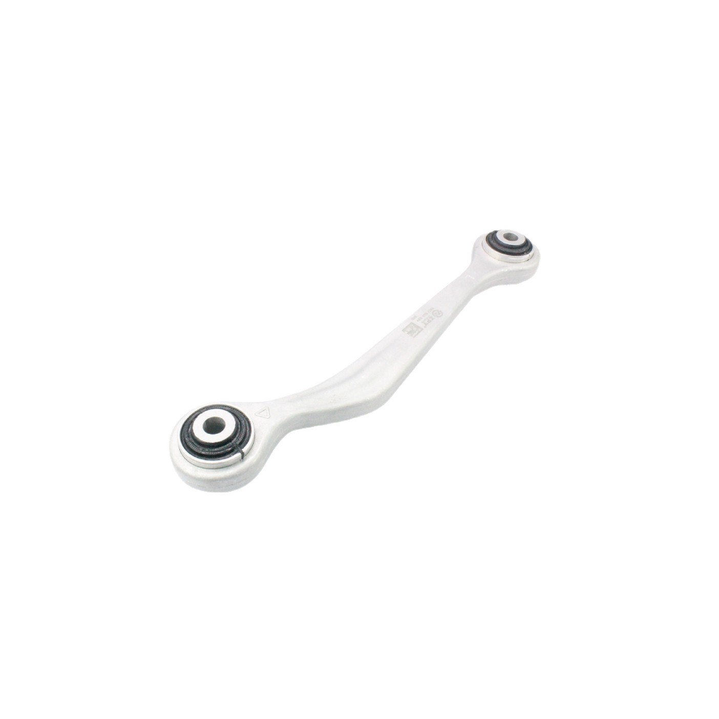8K0501529N Suitable for Audi A4L B8 A6L C7 Q5 Car Control Arm Lower Straight Arm Rear Left Aluminum