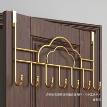 �S��ֱ�N�T������h�����T����h�����l���g�T����h�����T����