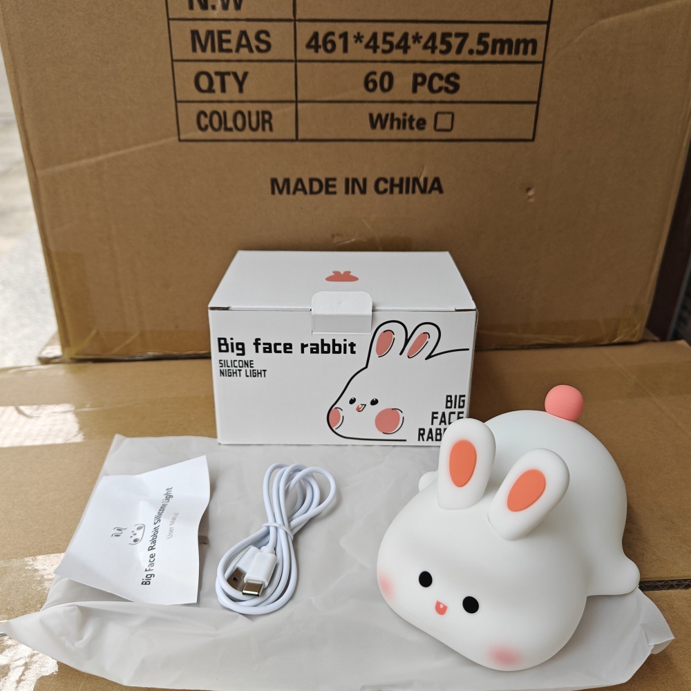 K-1153大脸兔硅胶灯 (1).jpg