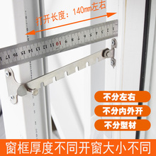 ���P���䓴���λ�L�h����ͨ�L�������̶�����ͯ���L��֧���i