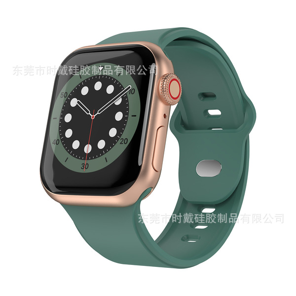 Suitable for Apple strap Apple Watch 8th generation Ultra/SE…