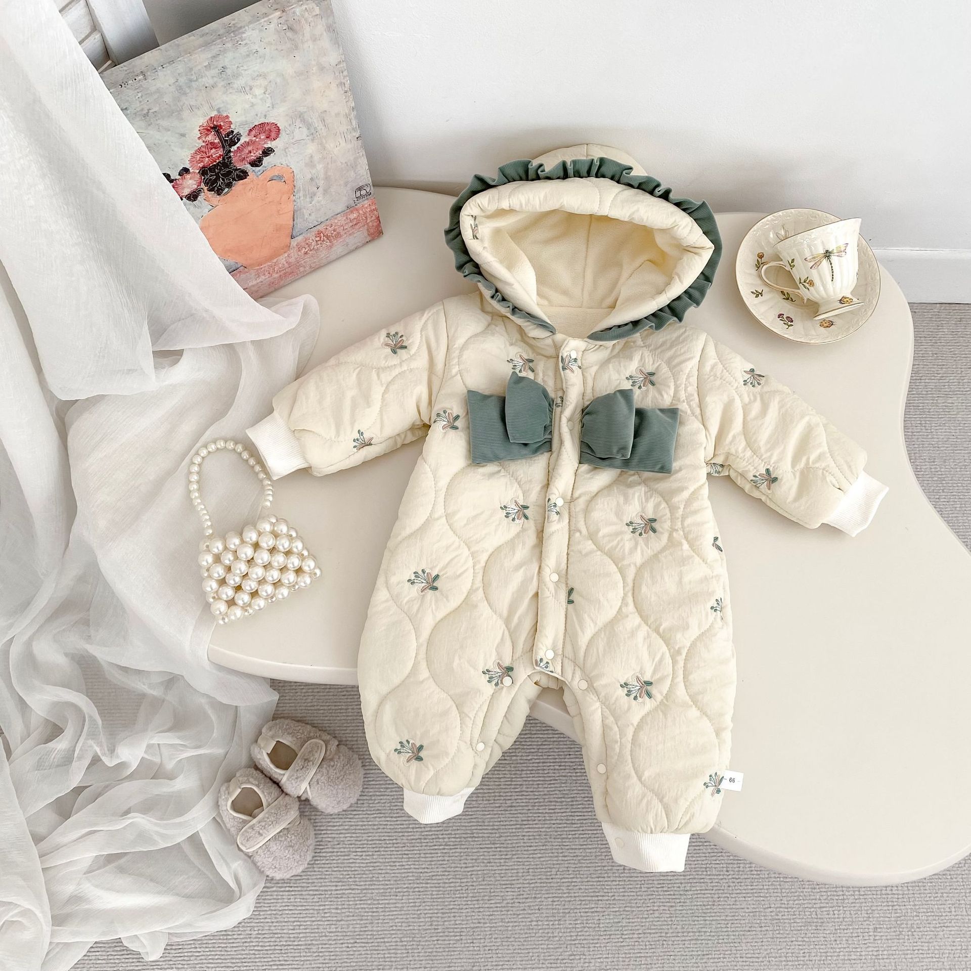 hmqViviiyNSAyin9WueXt+x6rewFESWXKk5n