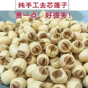 ����ɏ�Ӹ�؛�r��ֱ�Nͨ�İ�ɏȥо�o���ֹ�ȥ��ȥƤ�B��