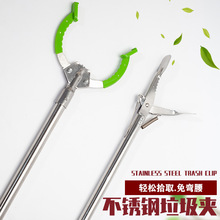 P䓓ĊAӻQALʰʰQsLhlƷ