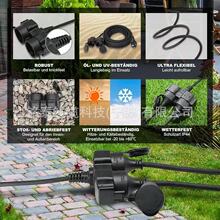 �W�˲������z���L�����^2��1������� CE�J�C�p���^���̾�IP44