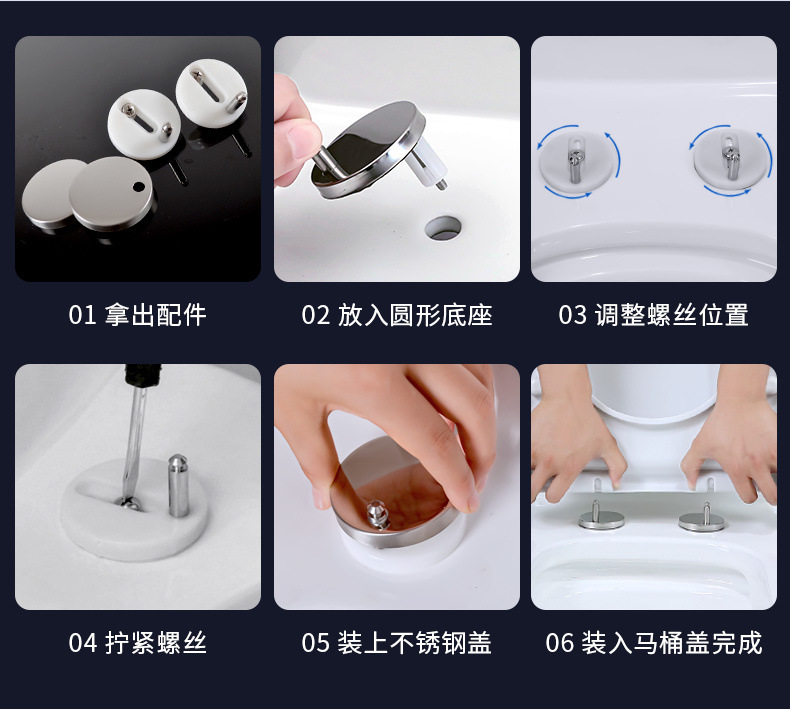 7016822e-95a2-4926-8025-e19371e43664.jpe