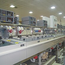 ���O��ȫ�Ԅ��B�m���O��������B�m��